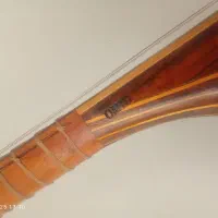 سه تار ویژه سه مهر امید|سازهای سنتی|مشگین شهر, |دیوار