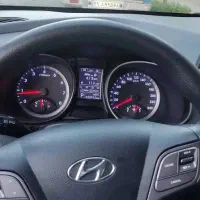 تنظیم کیلومتر تعمیر کیلومتر