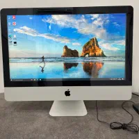 گوشی نقدو اقساط|موبایل|اراک, |دیوار