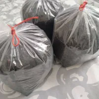 چای بهاره|خوردنی و آشامیدنی|تهران, شادمان|دیوار