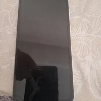 گوشی سامسونگ A11S و A21s