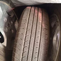 رینگ ولاستیک|قطعات یدکی و لوازم جانبی|هیرمند, |دیوار