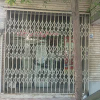 اجاره-تجاری-مغازه