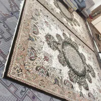 فرش قالی