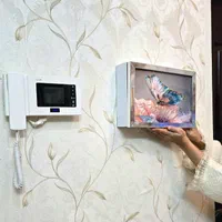 تابلو برای کاور لوله گاز|تابلو، نقاشی، عکس|قم, آذر (نکویی)|دیوار