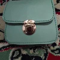 انواع کیف دانه ۵۰تومن|کیف، کفش، کمربند|تربت جام, المهدی|دیوار