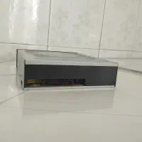 دی وی دی رایتر|قطعات و لوازم جانبی رایانه|سنندج, |دیوار