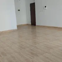 اجاره تک خوابه اپارتمان طبقه دوم|اجارهٔ آپارتمان|آستارا, |دیوار