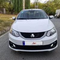 ساینا ۸۵گانه بدون رنگ در حد خشک