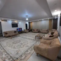 150-متر-شخصی-ساز-3-خوابه-استثنایی