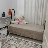 فروش آپارتمان|فروش آپارتمان|اشتهارد, |دیوار