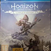 سی دی بازی ps4