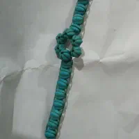 سنگ فیروزه اصل اصل