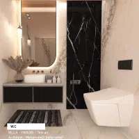 بازسازی صفر تاصد خونه ویلا مغازه|خدمات پیشه و مهارت|تهران, دکتر هوشیار|دیوار