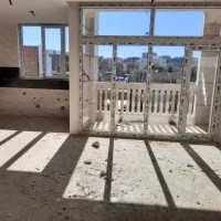 آپارتمان ۱۳۰متری/ نوساز|پیش‌فروش املاک|بجنورد, |دیوار