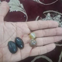 مهره
