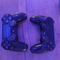 دسته اورجینال ps4