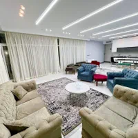 کناف و سقف کاذب|خدمات پیشه و مهارت|هشتگرد, هشتگرد قدیم|دیوار