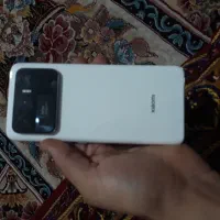 mi 11 ultra