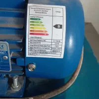 شیر سرد کن در حد آکبند|فروشگاه و مغازه|ابهر, |دیوار