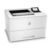 پرینتر اچ پی M507 (110V)