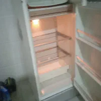 یخچال|یخچال و فریزر|تبریز, |دیوار