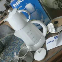 چای ساز ترکیه اصل بکو