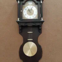 ساعت دیواری اونگ دار