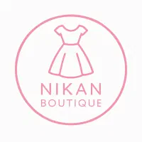 انواع لباس|لباس|رشت, منظریه|دیوار