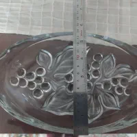 چرخ گوشت پارس خزر|خردکن، آسیاب، غذاساز|الوند, |دیوار