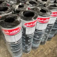 شرق 6736 اصلی ده سال ضمانت|عمده‌فروشی|شیراز, مسلم|دیوار
