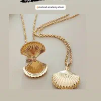 آموزش طلاو جواهر سازی و طلا فروشی