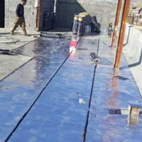 اجرا نصب پخش وفروش ایزوگام آسفالت قیروگونی|خدمات پیشه و مهارت|همدان, |دیوار