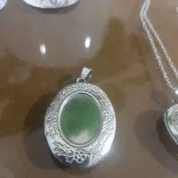 رزین یه کار خاص|بدلیجات|زابل, |دیوار