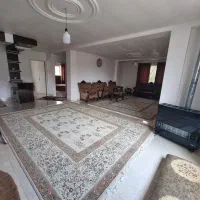 فروش اپارتمان ۱۱۵|فروش آپارتمان|کلاردشت, |دیوار