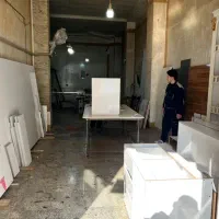 اجاره-مغازه-برعمارت