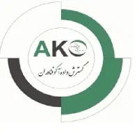 کارشناس و دکل کار (کار در ارتفاع)