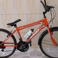 دوچرخه|دوچرخه، اسکیت، اسکوتر|فردوس (خراسان), |دیوار