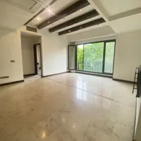 واحد ۹۰ متر لوکیشن دنج مناسب سرمایه گذاری