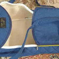 ساک حمل نوزاد