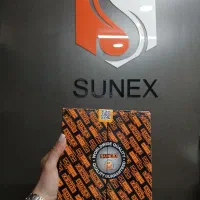 موتور کامل و بلوک سیلندرپژو دیسک و صفحه باضمانت|قطعات یدکی و لوازم جانبی|شوشتر, |دیوار