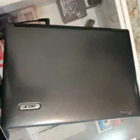 لپتاپ/کارکرده/ایسر/ایسر|رایانه همراه|اصفهان, نقش جهان|دیوار