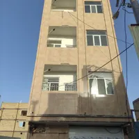 فروش آپارتمان ۷۵ متری ۲ خوابه  در رسالت اسلام اباد|فروش آپارتمان|مشهد, رسالت|دیوار