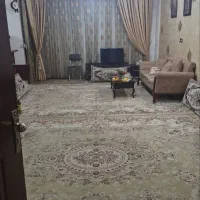 آپارتمان ۸۵ متری طبقه دوم|فروش آپارتمان|مشهد, عبادی|دیوار