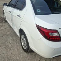 دنا پلاس مدل ۹۷