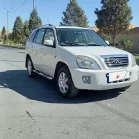 mvm x33|خودرو سواری و وانت|ارومیه, |دیوار
