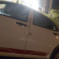 کوئیک R  مدل ۱۴۰۱|خودرو سواری و وانت|اراک, |دیوار
