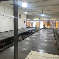 به تعدادی شابلون زن و پرس کار و ساده نیازمندیم