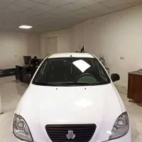 تیبا 2 مدل 99|خودرو سواری و وانت|زنجان, |دیوار