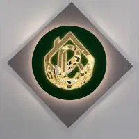 این-زمین-ارزش-ساخت-و-سرمایه-گذاری-دارد